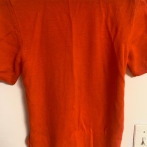 Moncler 100%wool never used